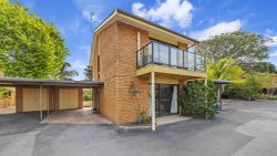 3/32 Pratley St, Woy Woy NSW 2256, Australia