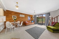 3/32 Pratley St, Woy Woy NSW 2256, Australia