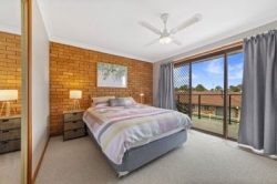 3/32 Pratley St, Woy Woy NSW 2256, Australia