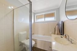 3/32 Pratley St, Woy Woy NSW 2256, Australia