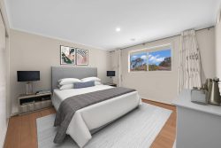 2 Parkvista Dr, Truganina VIC 3029, Australia