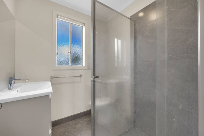 2 Parkvista Dr, Truganina VIC 3029, Australia