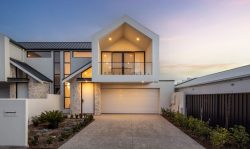 92 Princes Rd, Mitcham SA 5062, Australia