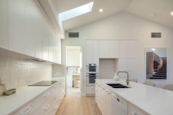 92 Princes Rd, Mitcham SA 5062, Australia