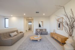 92 Princes Rd, Mitcham SA 5062, Australia