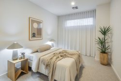 92 Princes Rd, Mitcham SA 5062, Australia