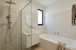 92 Princes Rd, Mitcham SA 5062, Australia