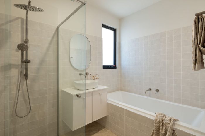 92 Princes Rd, Mitcham SA 5062, Australia