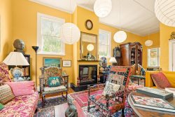 98 Pudman St, Boorowa NSW 2586, Australia