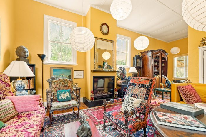 98 Pudman St, Boorowa NSW 2586, Australia