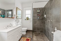 98 Pudman St, Boorowa NSW 2586, Australia