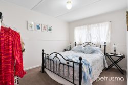 85 Rabbit Hill Rd, Tunnack TAS 7120, Australia