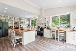 85 Rabbit Hill Rd, Tunnack TAS 7120, Australia