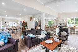 85 Rabbit Hill Rd, Tunnack TAS 7120, Australia