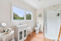 85 Rabbit Hill Rd, Tunnack TAS 7120, Australia