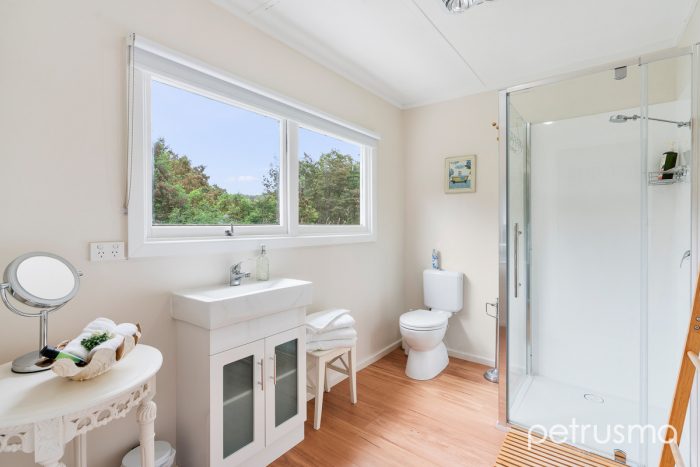 85 Rabbit Hill Rd, Tunnack TAS 7120, Australia