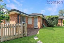 Unit 1/1 Railway Terrace, Mayfield NSW 2304, Australia