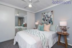Unit 1/1 Railway Terrace, Mayfield NSW 2304, Australia