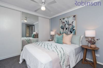 Unit 1/1 Railway Terrace, Mayfield NSW 2304, Australia