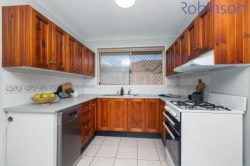 Unit 1/1 Railway Terrace, Mayfield NSW 2304, Australia