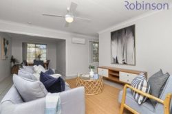 Unit 1/1 Railway Terrace, Mayfield NSW 2304, Australia