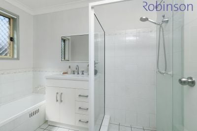 Unit 1/1 Railway Terrace, Mayfield NSW 2304, Australia