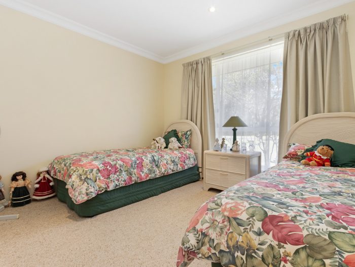 9-11 Panorama Dr, Dundowran Beach QLD 4655, Australia
