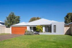 14 Lincoln St, Abbey WA 6280, Australia