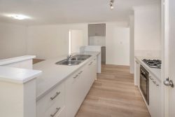 14 Lincoln St, Abbey WA 6280, Australia