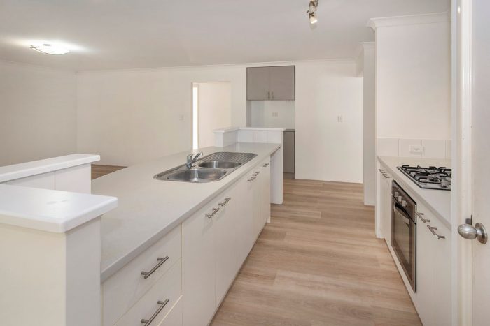 14 Lincoln St, Abbey WA 6280, Australia
