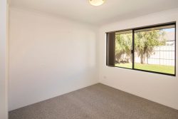 14 Lincoln St, Abbey WA 6280, Australia