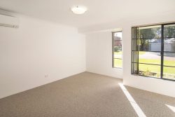 14 Lincoln St, Abbey WA 6280, Australia