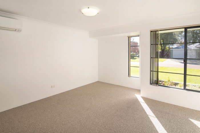 14 Lincoln St, Abbey WA 6280, Australia
