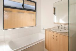 14 Lincoln St, Abbey WA 6280, Australia