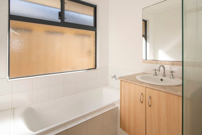 14 Lincoln St, Abbey WA 6280, Australia