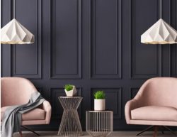 Custom Design Homes Adelaide