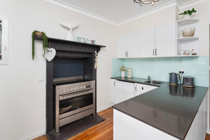 15 Renown Ave, Shoalhaven Heads NSW 2535, Australia