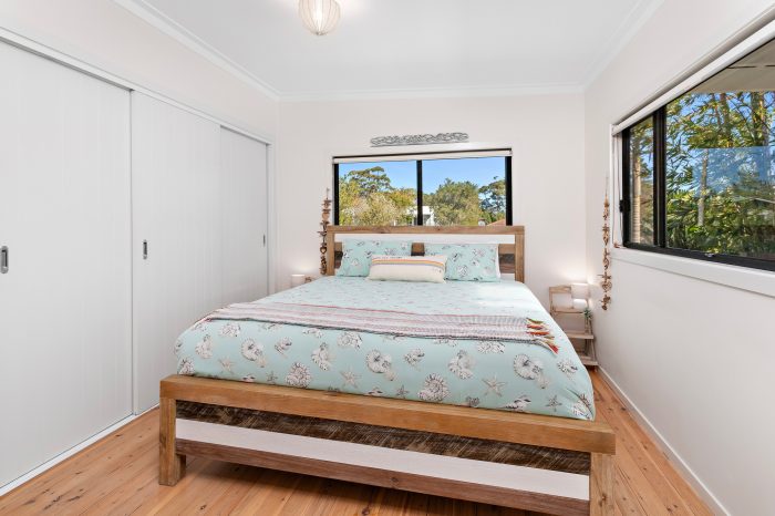 15 Renown Ave, Shoalhaven Heads NSW 2535, Australia