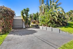 15 Renown Ave, Shoalhaven Heads NSW 2535, Australia