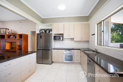 18 Rifle Range Rd, Gympie QLD 4570, Australia