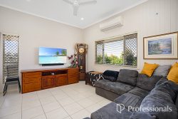 18 Rifle Range Rd, Gympie QLD 4570, Australia