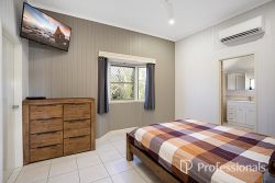 18 Rifle Range Rd, Gympie QLD 4570, Australia