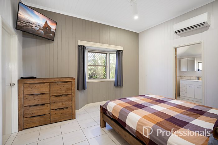 18 Rifle Range Rd, Gympie QLD 4570, Australia