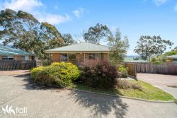 Unit 3/73-75 Ripley Rd, West Moonah TAS 7009, Australia