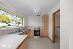 Unit 3/73-75 Ripley Rd, West Moonah TAS 7009, Australia