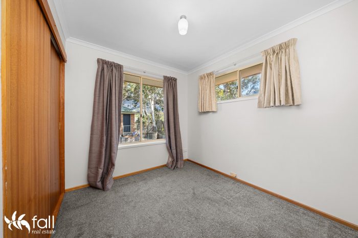 Unit 3/73-75 Ripley Rd, West Moonah TAS 7009, Australia
