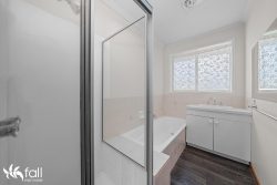 Unit 3/73-75 Ripley Rd, West Moonah TAS 7009, Australia