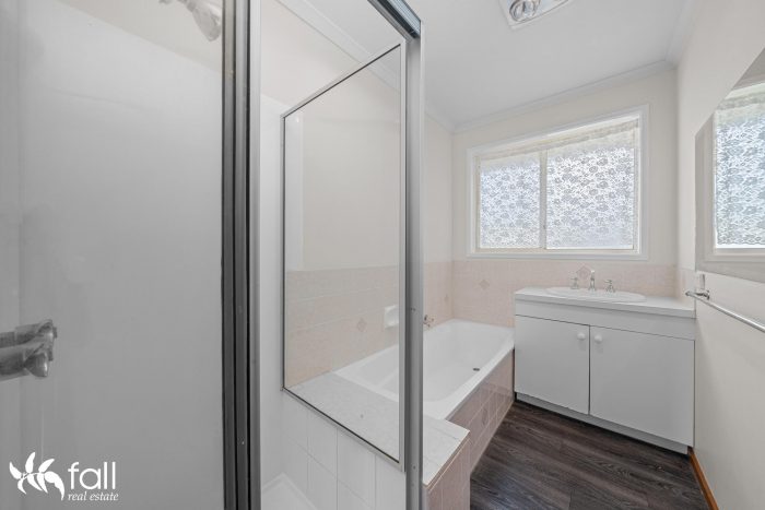 Unit 3/73-75 Ripley Rd, West Moonah TAS 7009, Australia