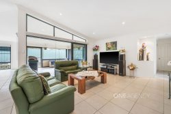118 Riverbreeze Dr, Crosslands NSW 2446, Australia