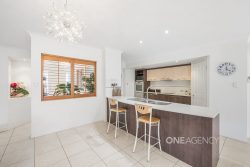 118 Riverbreeze Dr, Crosslands NSW 2446, Australia